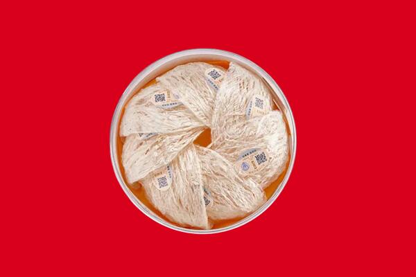 南京市浦口回收燕窝雪燕